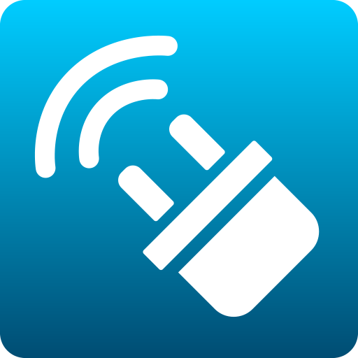 Maginon Wifi-Repeater