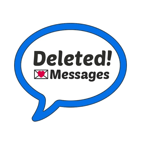 Recover Deleted FB Messages on Android Phone