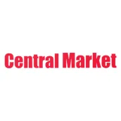 Central Market