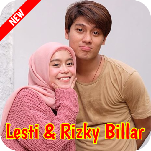 Lesti & Rizky Billar MP3 Offli