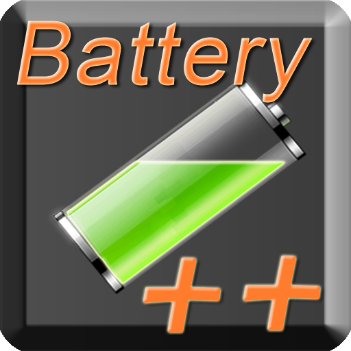 Battery Saver