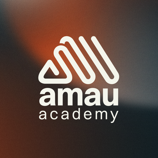 AMAU Academy