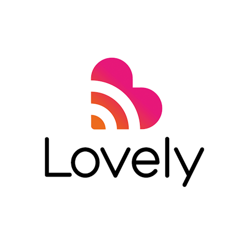 Lovely Radio