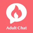 Adult Chat - anonymous talk