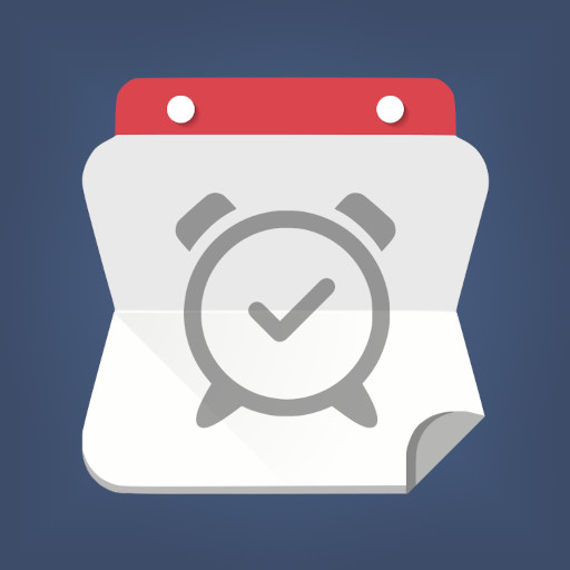 Calendar Alarm Reminder App