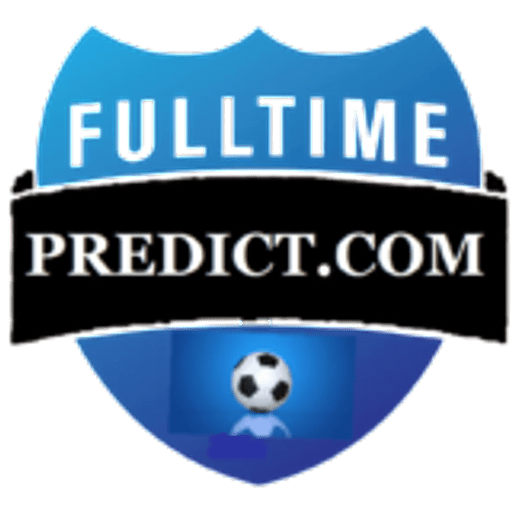 fulltime-predict - soccer tips
