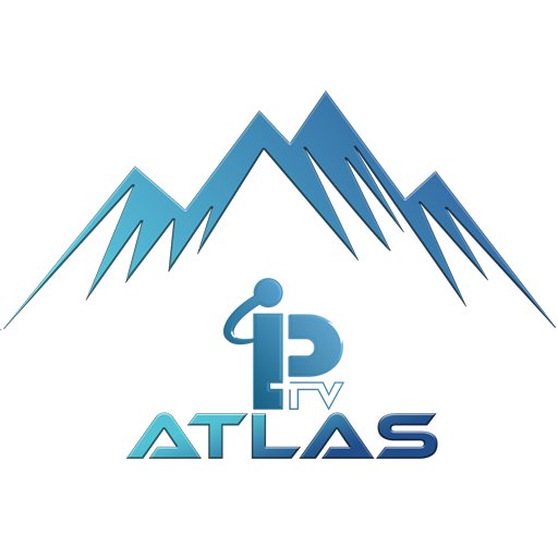 Atlas Iptv Premium