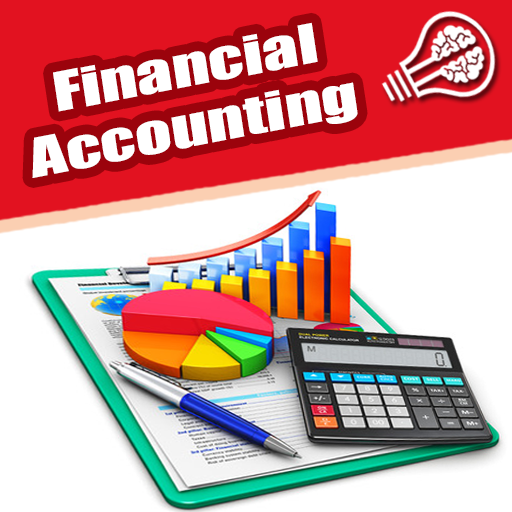 Financial Accounting Textbook