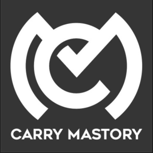 Carry Mastory