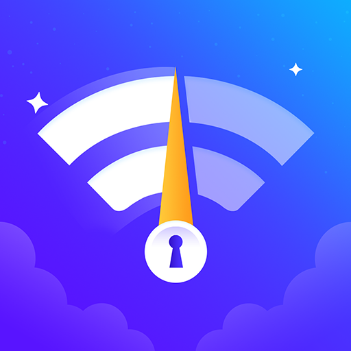 Wifi Master : Password, Speed