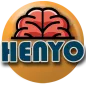 Pinoy Henyo