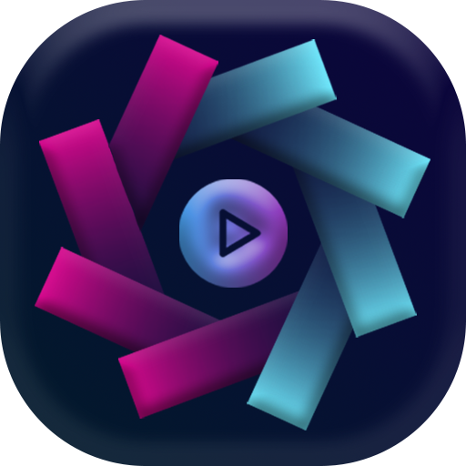 Slideshow Maker
