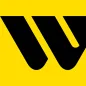 Western Union Funds Transfer
