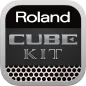 CUBE KIT