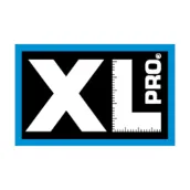 XL-PRO.DK