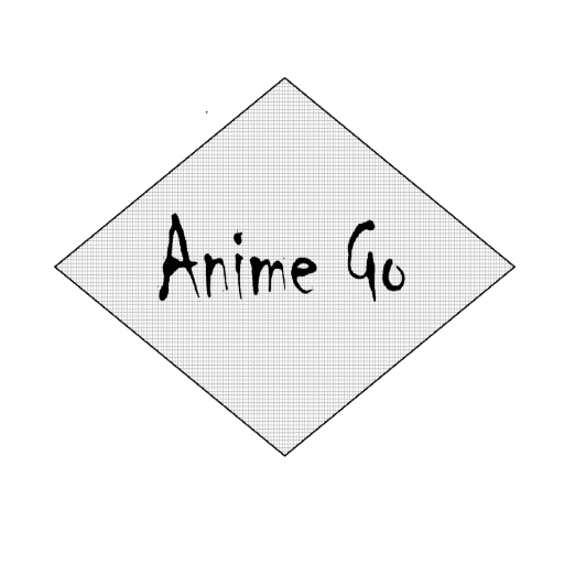 Anime GO