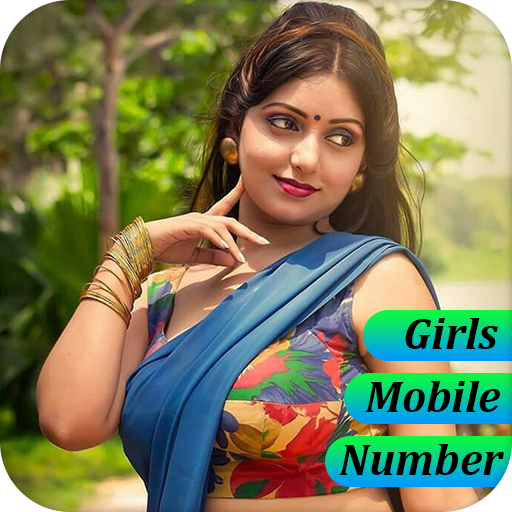 Indian Hot Desi Girls Phone Number for Chat