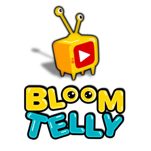 BloomTelly