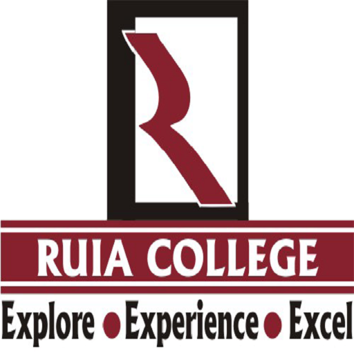 RUIA Student Diary