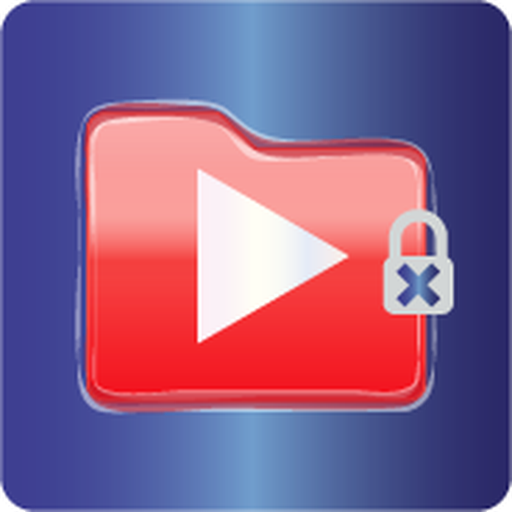 Youtux: Private youtube browser for Incognito user