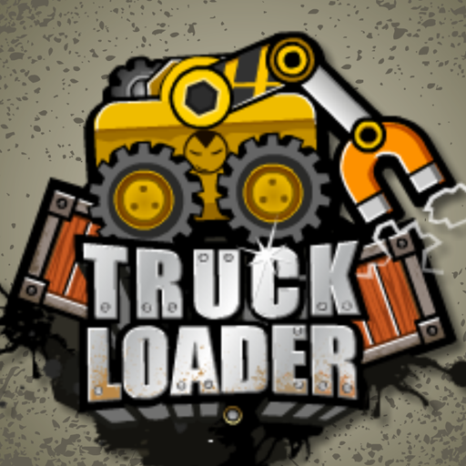 TruckLoader