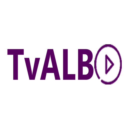 TvALB