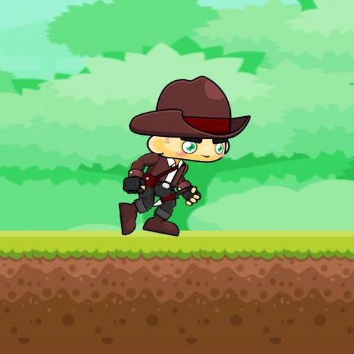 Jack Adventures
