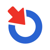 Y2Mate Browser-Video Downloads