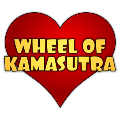 Wheel Of Kamasutra