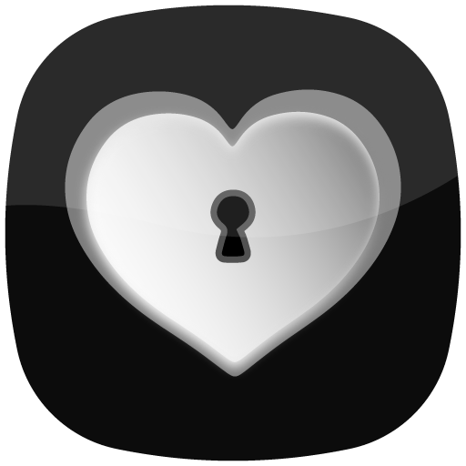locksmith widget Clue