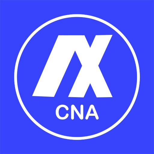 CNA Nursing Assistant Expert