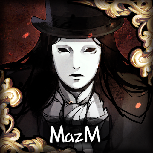 The Phantom of the Opera
