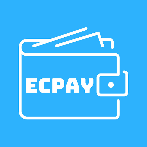 EC-Pay