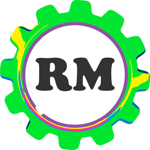 RM Teoría y Práctica