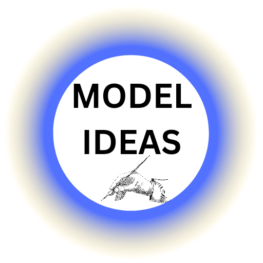 Model Ideas