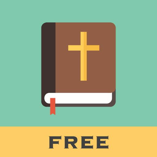 Oriya English Bible