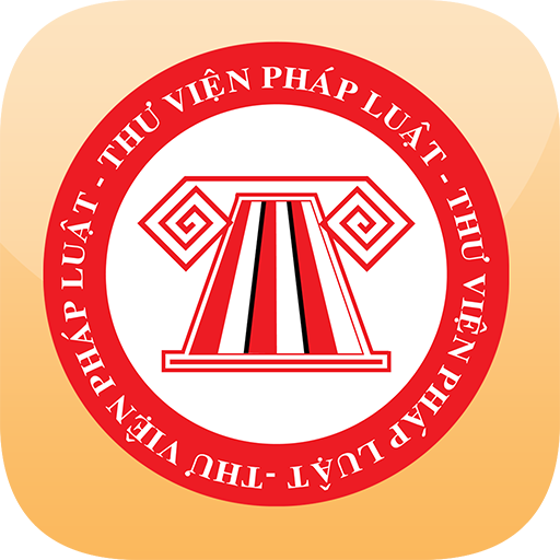 Thư Viện Pháp Luật