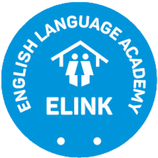 ELINK English