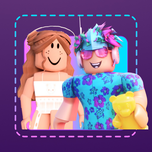 Rainbow Friends Mod for Roblox