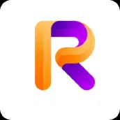Wallpaper for Redmi note 9 pro | Miui 12
