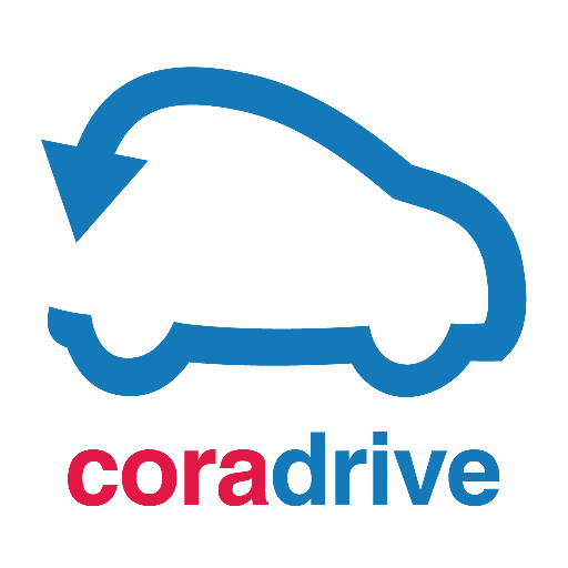 coradrive