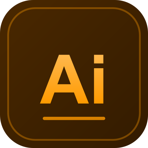 Learn Adobe Illustrator