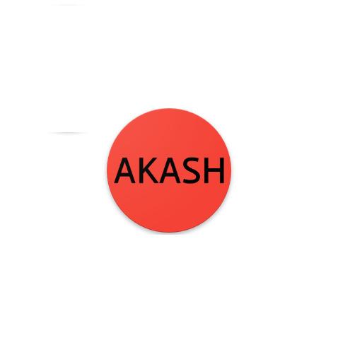 AKASH