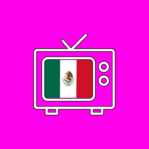 Mexico TV Channels