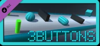 3Buttons - Donation Edition