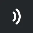 Lovit