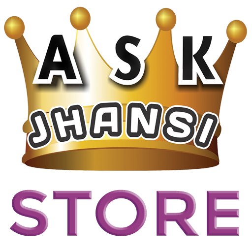 ASK Jhansi Store