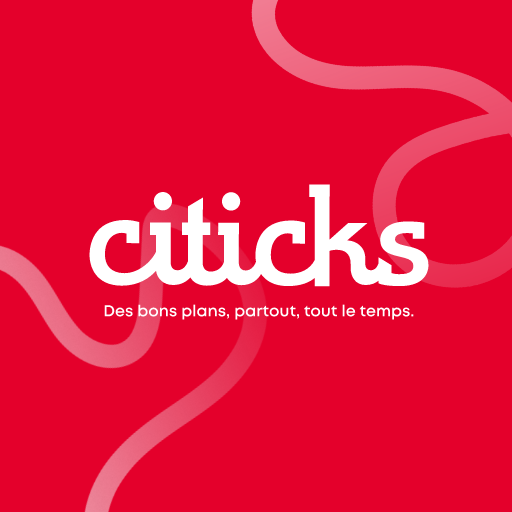 Citicks