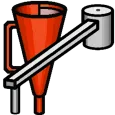 Drilling Fluids App