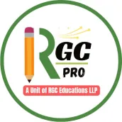 RGC Pro